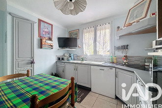  maison beziers 34500