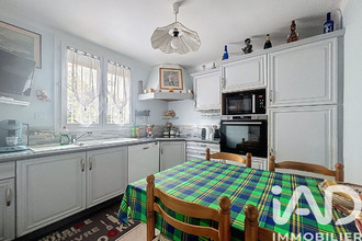  maison beziers 34500