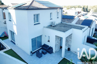  maison beziers 34500