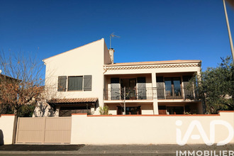  maison beziers 34500