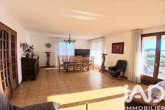 maison beziers 34500