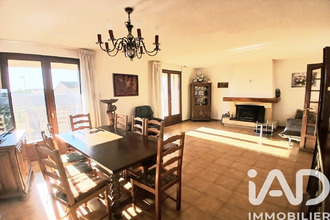  maison beziers 34500