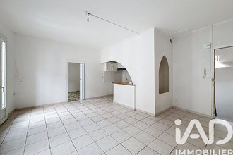  maison beziers 34500