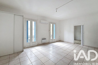  maison beziers 34500