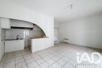  maison beziers 34500