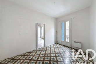  maison beziers 34500