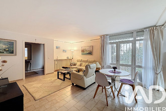  maison beziers 34500