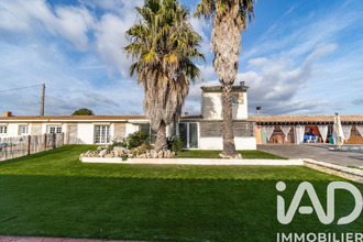  maison beziers 34500