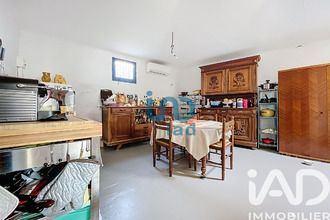  maison beziers 34500
