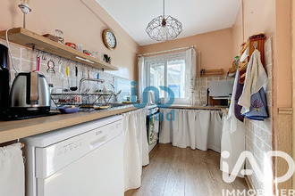  maison beziers 34500