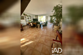  maison beziers 34500