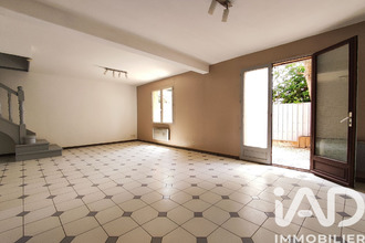  maison beziers 34500