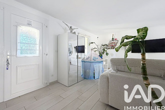  maison beziers 34500