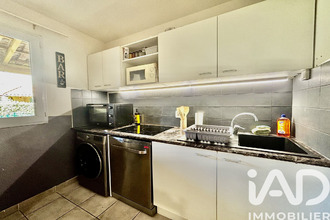  maison beziers 34500