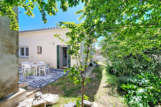  maison beziers 34500