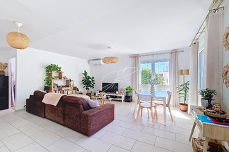  maison beziers 34500