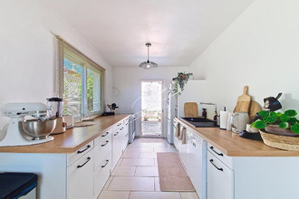  maison beziers 34500