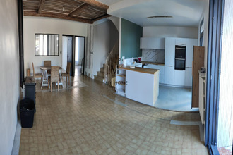  maison beziers 34500