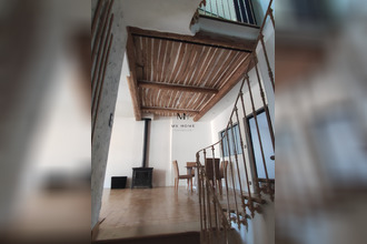  maison beziers 34500