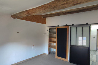  maison beziers 34500