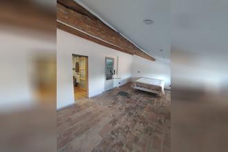  maison beziers 34500