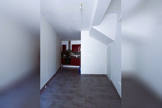  maison beziers 34500