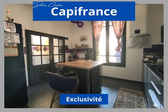  maison beziers 34500
