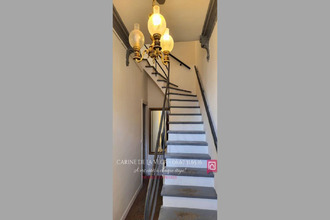  maison beziers 34500