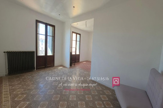  maison beziers 34500