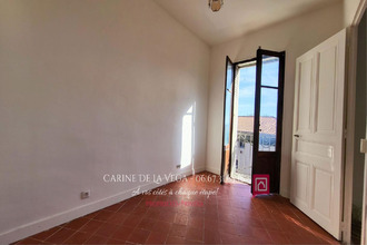  maison beziers 34500