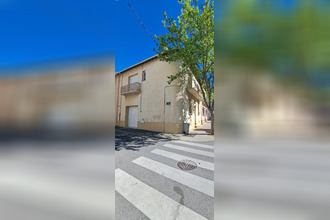  maison beziers 34500