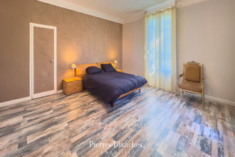  maison beziers 34500