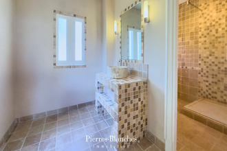  maison beziers 34500