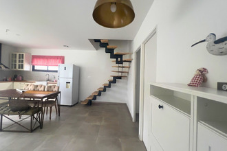  maison beziers 34500