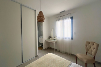  maison beziers 34500