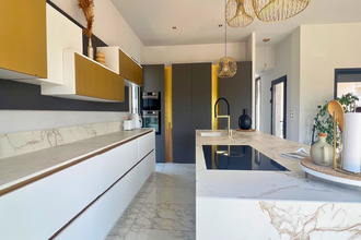  maison beziers 34500