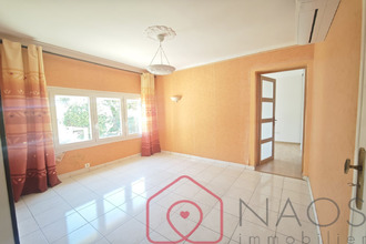 maison beziers 34500