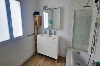  maison beziers 34500
