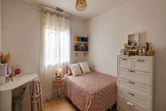  maison beziers 34500