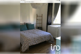  maison beziers 34500