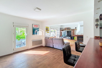  maison beziers 34500