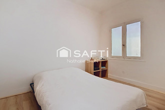  maison beziers 34500