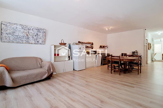  maison beziers 34500
