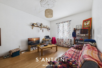  maison beziers 34500