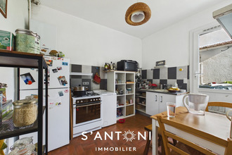  maison beziers 34500