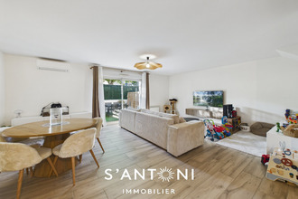  maison beziers 34500