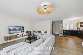  maison beziers 34500