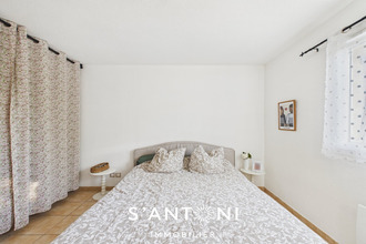  maison beziers 34500