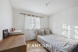  maison beziers 34500