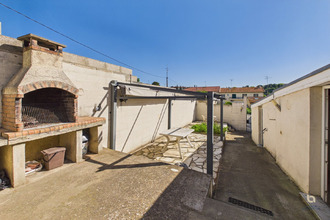  maison beziers 34500